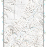 48103SW Page 72 Williston Topo Preview 1