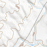 48103SW Page 72 Williston Topo Preview 2
