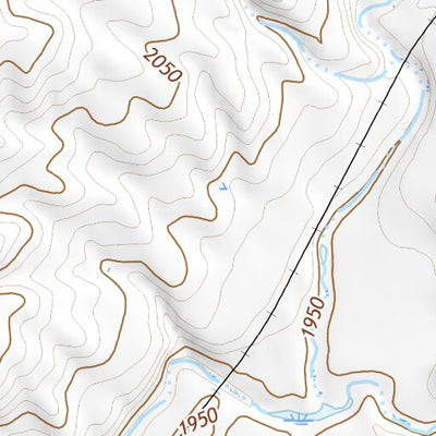 48103SW Page 72 Williston Topo Preview 2