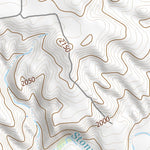 48103SW Page 72 Williston Topo Preview 3