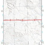 48103SW Page 73 Williston Topo Preview 1