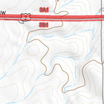 48103SW Page 73 Williston Topo Preview 2