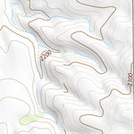 48103SW Page 73 Williston Topo Preview 3