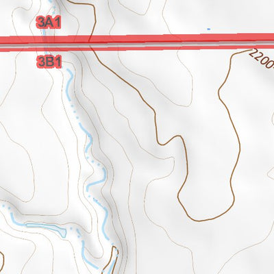 48103SW Page 74 Williston Topo Preview 2