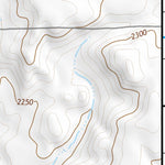 48103SW Page 74 Williston Topo Preview 3