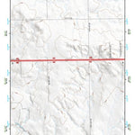 48103SW Page 75 Williston Topo Preview 1