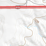 48103SW Page 75 Williston Topo Preview 2