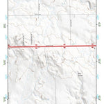48103SW Page 76 Williston Topo Preview 1