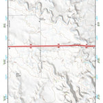 48103SW Page 77 Williston Topo Preview 1