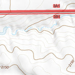 48103SW Page 77 Williston Topo Preview 2