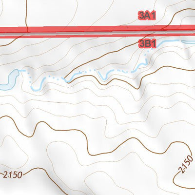 48103SW Page 77 Williston Topo Preview 2