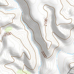 48103SW Page 77 Williston Topo Preview 3