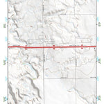 48103SW Page 78 Williston Topo Preview 1