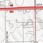 48103SW Page 79 Williston Topo Preview 2
