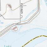 48103SW Page 82 Williston Topo Preview 2