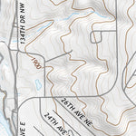 48103SW Page 82 Williston Topo Preview 3