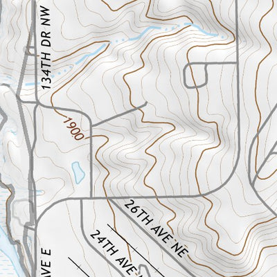 48103SW Page 82 Williston Topo Preview 3