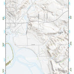 48103SW Page 83 Williston Topo Preview 1