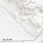 48103SW Page 83 Williston Topo Preview 2