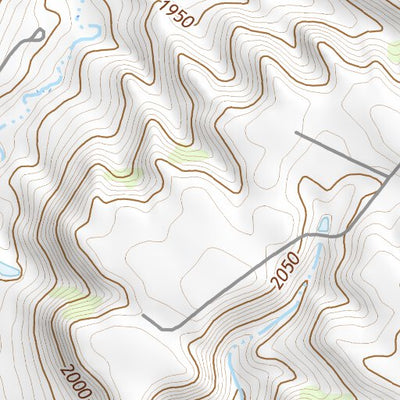 48103SW Page 83 Williston Topo Preview 3