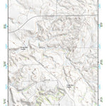48103SW Page 84 Williston Topo Preview 1