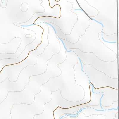 48103SW Page 85 Williston Topo Preview 2