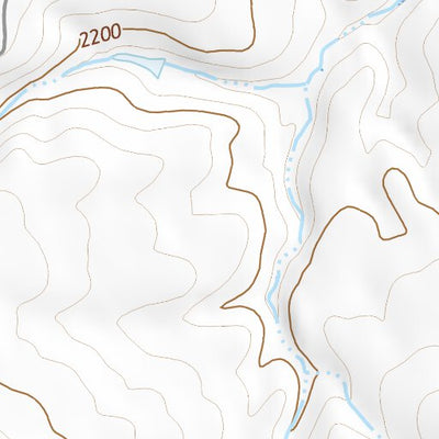 48103SW Page 85 Williston Topo Preview 3