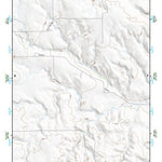 48103SW Page 86 Williston Topo Preview 1