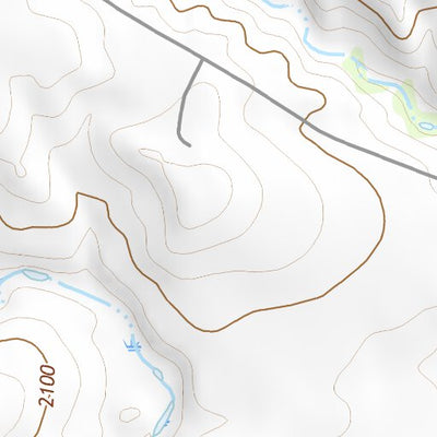 48103SW Page 86 Williston Topo Preview 2