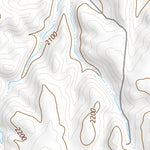 48103SW Page 86 Williston Topo Preview 3