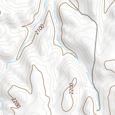 48103SW Page 86 Williston Topo Preview 3