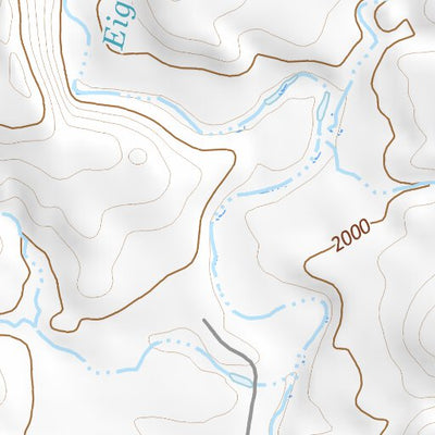 48103SW Page 87 Williston Topo Preview 2