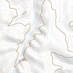 48103SW Page 87 Williston Topo Preview 3