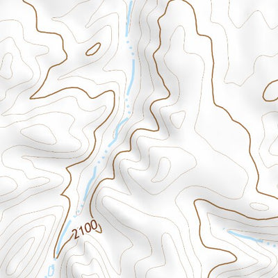 48103SW Page 87 Williston Topo Preview 3