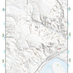 48103SW Page 88 Williston Topo Preview 1