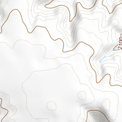 48103SW Page 88 Williston Topo Preview 2