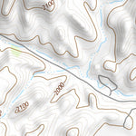48103SW Page 88 Williston Topo Preview 3