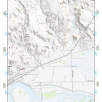 48103SW Page 89 Williston Topo Preview 1