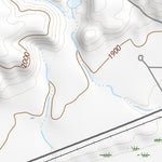 48103SW Page 89 Williston Topo Preview 2