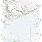 48103SW Page 90 Williston Topo Preview 1