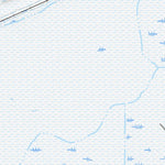 48103SW Page 90 Williston Topo Preview 2