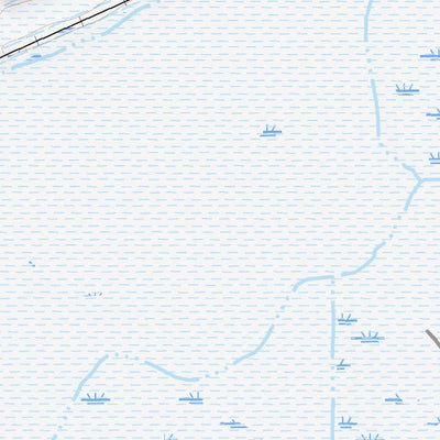 48103SW Page 90 Williston Topo Preview 2