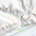 48103SW Page 90 Williston Topo Preview 3