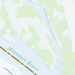 48103SW Page 91 Williston Topo Preview 2
