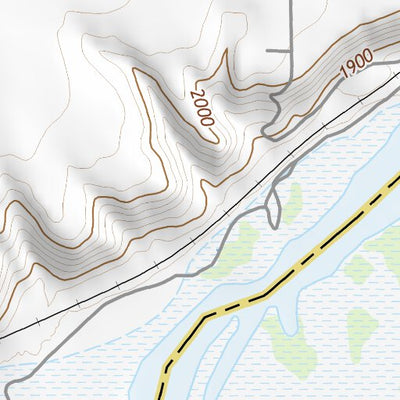 48103SW Page 91 Williston Topo Preview 3