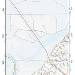 48103SW Page 92 Williston Topo Preview 1