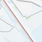 48103SW Page 92 Williston Topo Preview 2