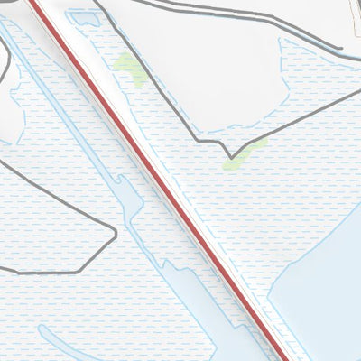 48103SW Page 92 Williston Topo Preview 2
