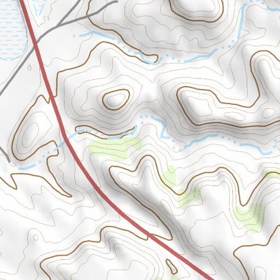 48103SW Page 92 Williston Topo Preview 3
