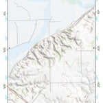 48103SW Page 93 Williston Topo Preview 1